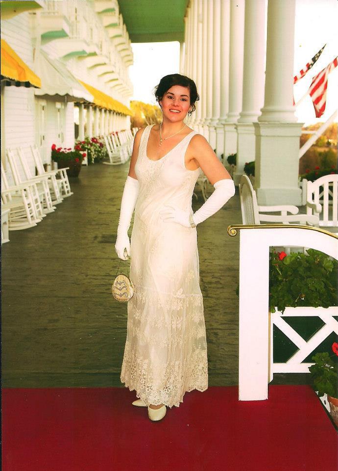 {short description of image}