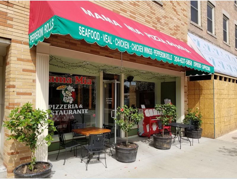 {short description of image}