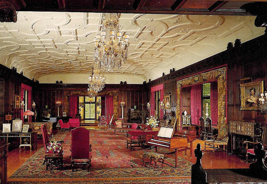 {short description of image}