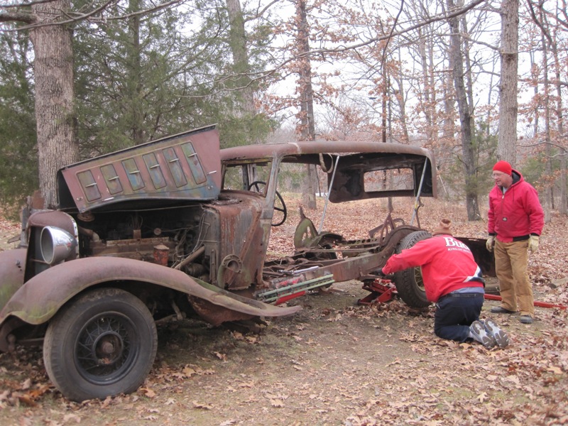 {short description of image}