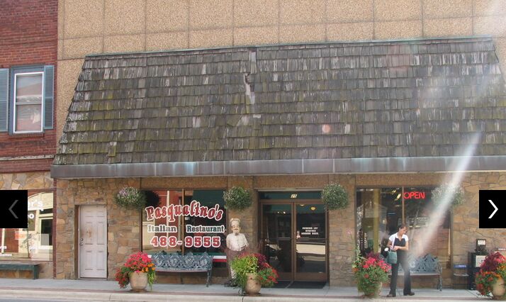 {short description of image}