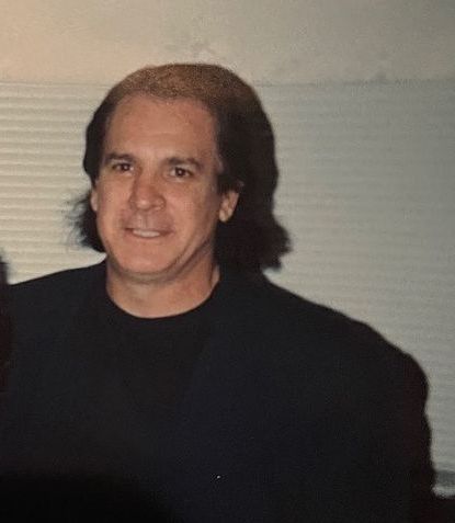 {short description of image}