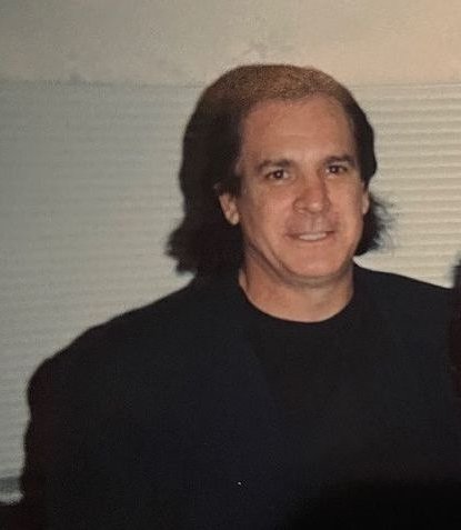 {short description of image}