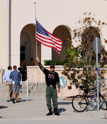 {short description of image}