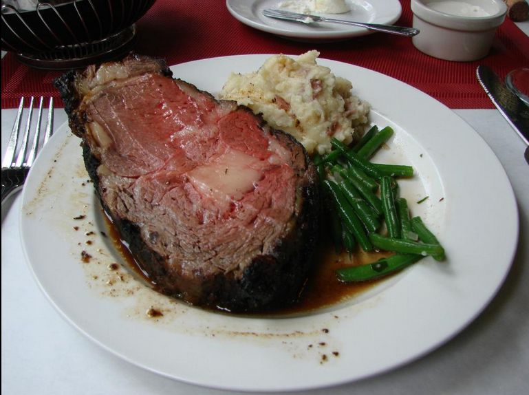 {short description of image}