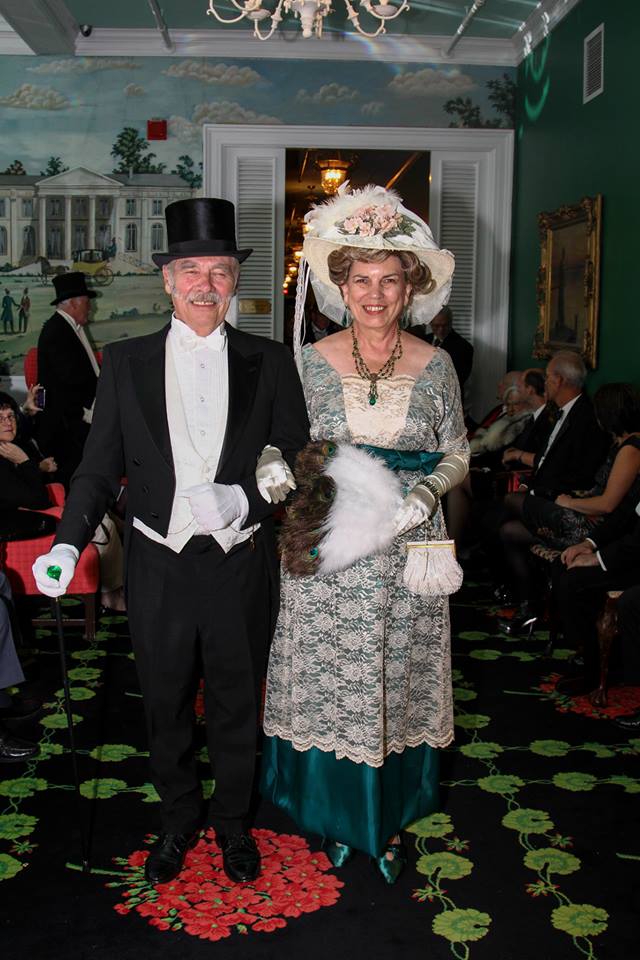 {short description of image}