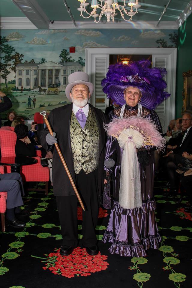 {short description of image}