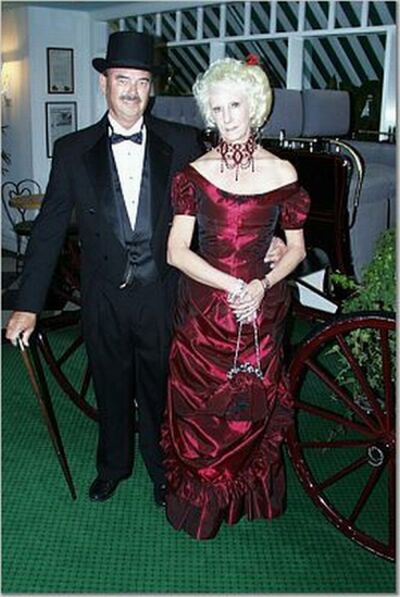 {short description of image}