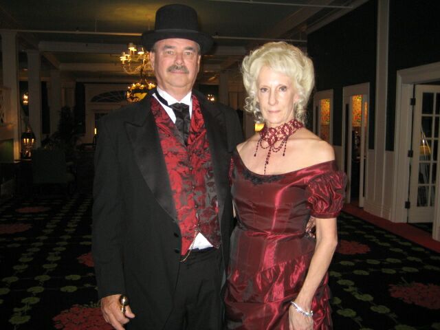 {short description of image}