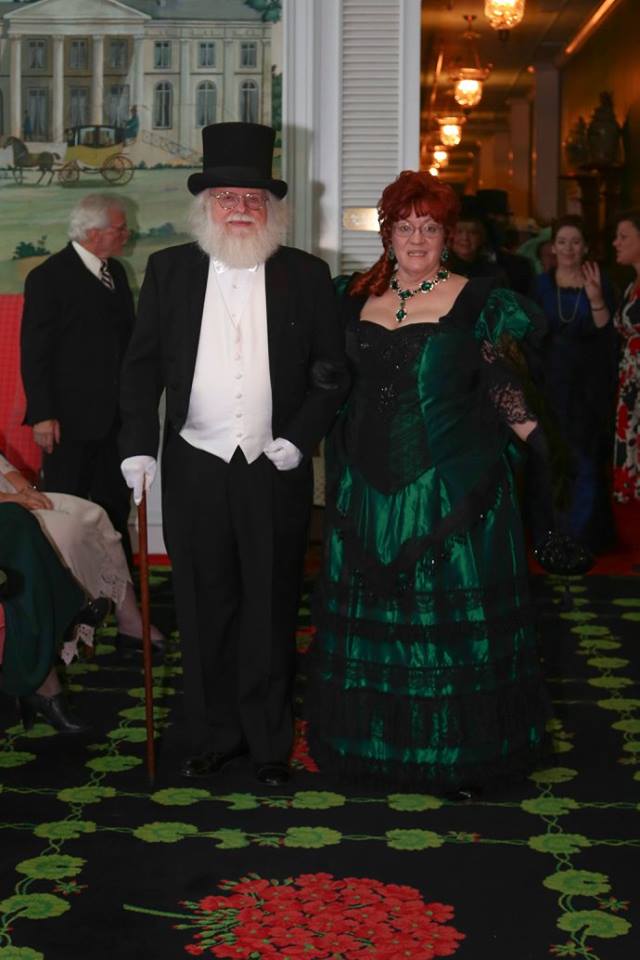 {short description of image}