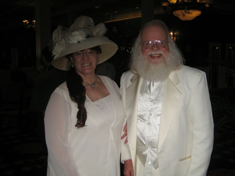 {short description of image}