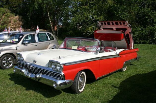 {short description of image}