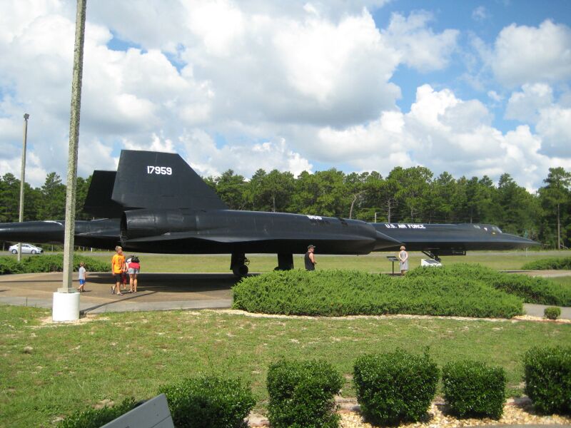 {short description of image}