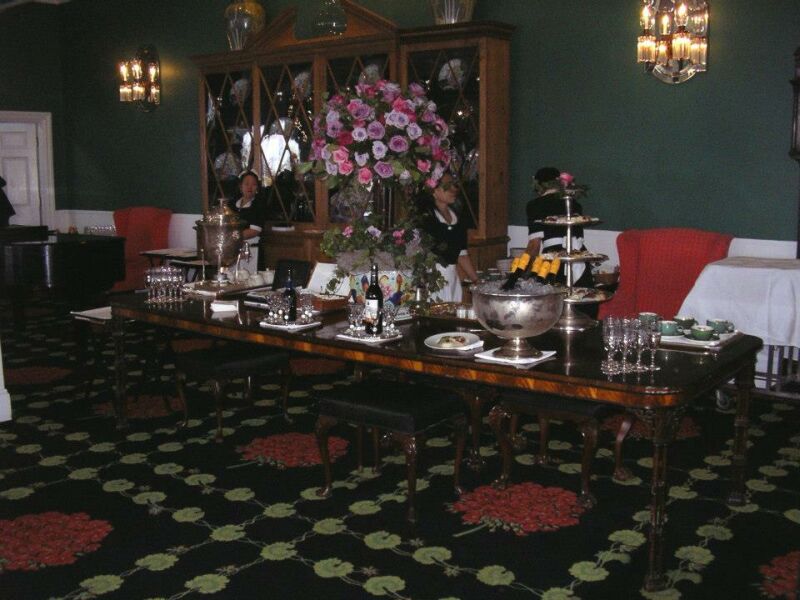 {short description of image}