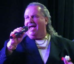 {short description of image}