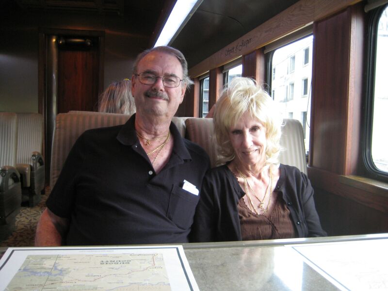 {short description of image}