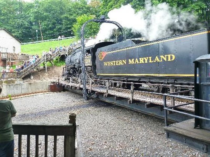 {short description of image}