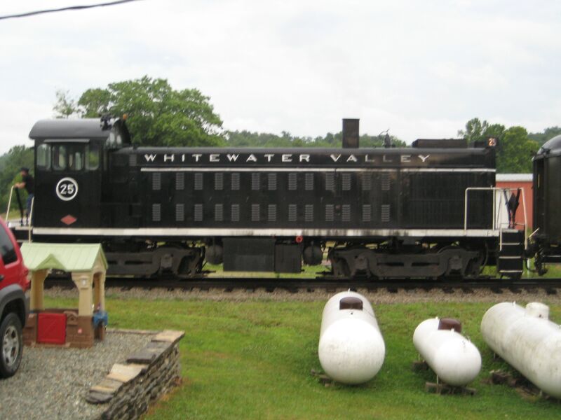 {short description of image}