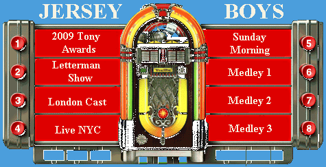 {short description of image}