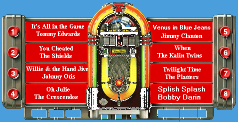 {short description of image}