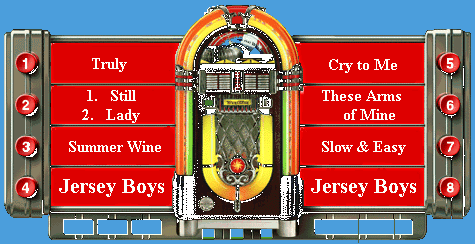 {short description of image}