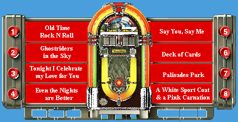 {short description of image}