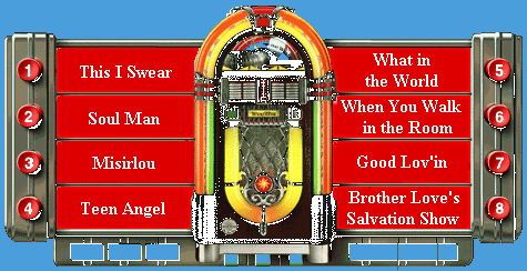 {short description of image}