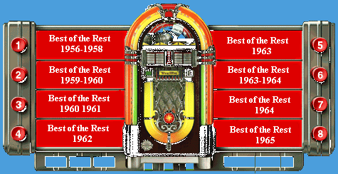 {short description of image}