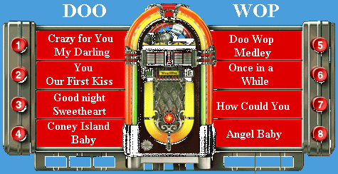 {short description of image}