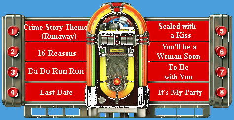 {short description of image}