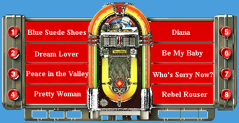 {short description of image}