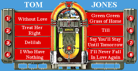 {short description of image}