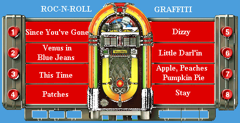 {short description of image}