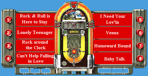 {short description of image}