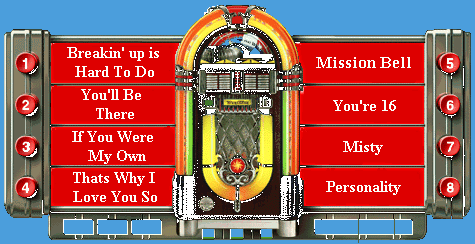 {short description of image}