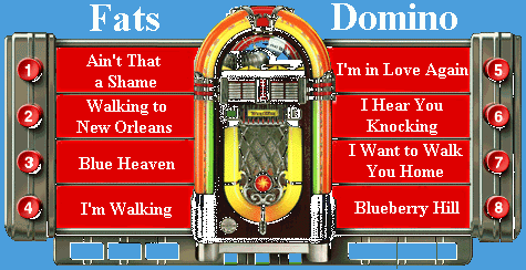 {short description of image}