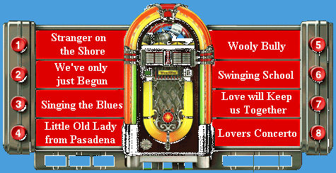 {short description of image}