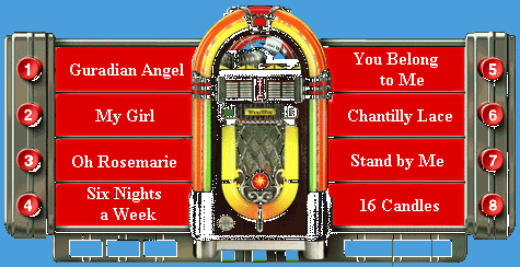 {short description of image}