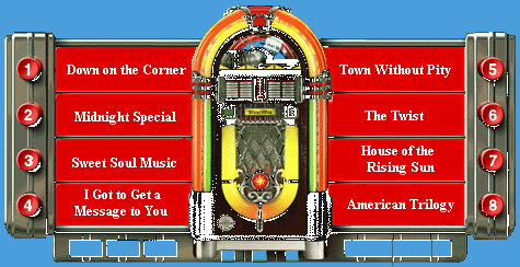 {short description of image}