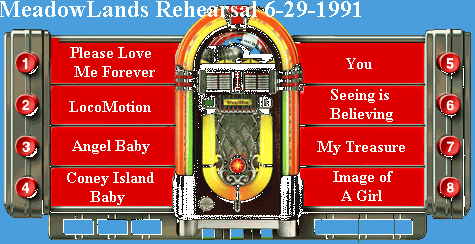 {short description of image}