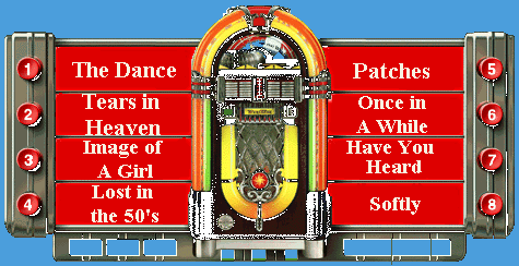 {short description of image}