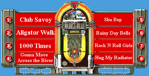 {short description of image}