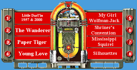 {short description of image}