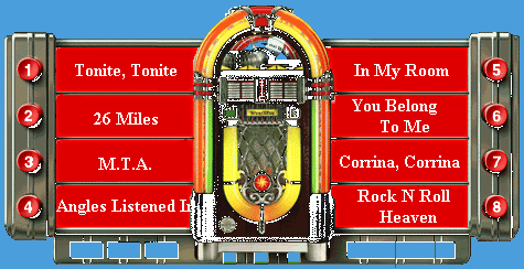 {short description of image}