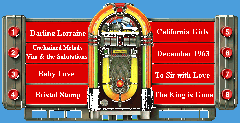 {short description of image}