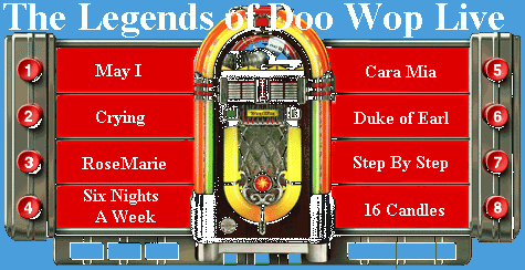 {short description of image}